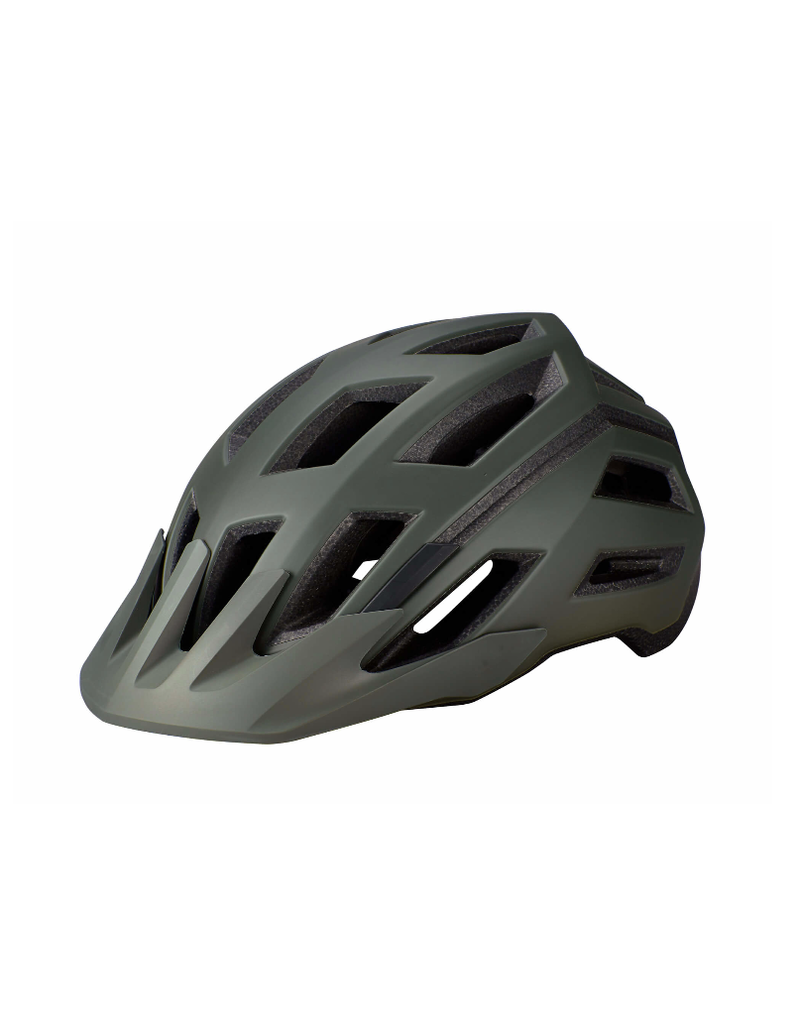 Specialized Specialized Helmet Tactic 3 Mips