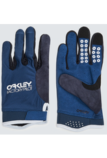 Oakley Oakley Glove All Mountain Poseidon