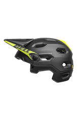 Bell Bell Helmet Super DH Mips Black