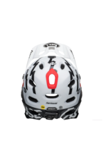 Bell Bell Helmet Super DH Mips Black