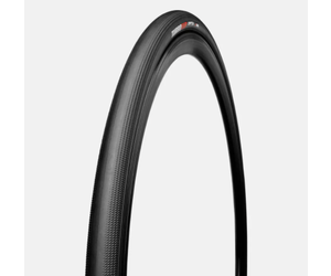 Specialized Tyre Turbo Pro 700 x 28c - Local Cycle Co