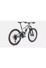 Specialized Specialized Enduro Comp  Satin Cool Grey/White