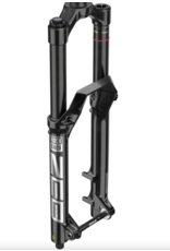 Rockshox Rockshox Fork Zeb Ultimate Charger 3 29" 170mm 44 Offset Black