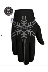 Fist Handwear Fist Glove Frosty Fingers Reflector