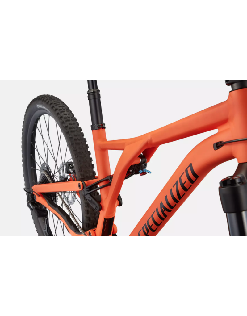 stumpjumper alloy blaze