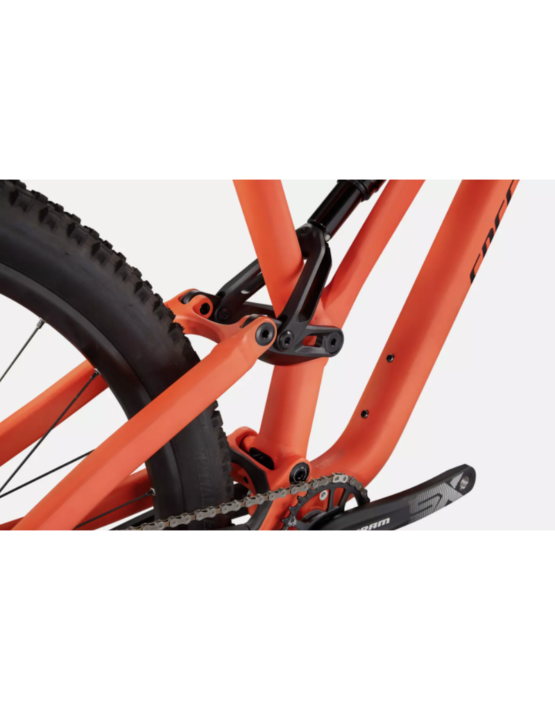 stumpjumper alloy blaze