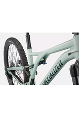 Specialized Specialized Stumpjumper Alloy Gloss CA White Sage/Black