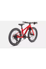Specialized Specialized Riprock 20 Flo Red/Black