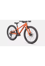 Specialized Specialized Riprock 24 Gloss Blaze/Black