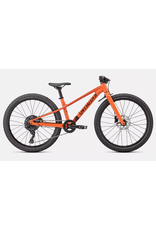 Specialized Specialized Riprock 24 Gloss Blaze/Black