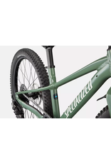 Specialized Specialized Riprock 24 Gloss Sage/White