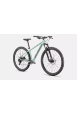 Specialized Specialized Rockhopper Comp 27.5 White Sage/Forest Green