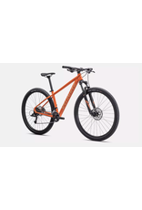 Specialized Specialized Rockhopper Sport 26 Gloss Blaze/Ice Papaya