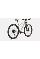 Specialized Specialized Rockhopper Sport 29 Gloss White Mountain/Dusty Turquoise