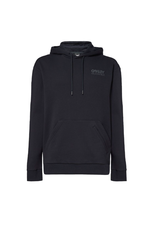 Oakley Oakley Hoodie Freeride Fleece Black