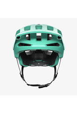 POC POC Helmet Kortal Race Mips Flourite Green/Uranium Black