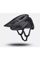 Specialized Specialized Helmet Ambush 2  Black