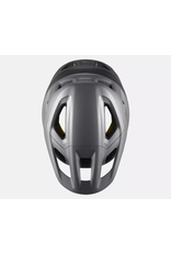 Specialized Specialized Helmet Camber Smoke/Black