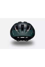 Specialized Specialized Helmet Child Shuffle LED SB Mips  Forest Green / Oasis