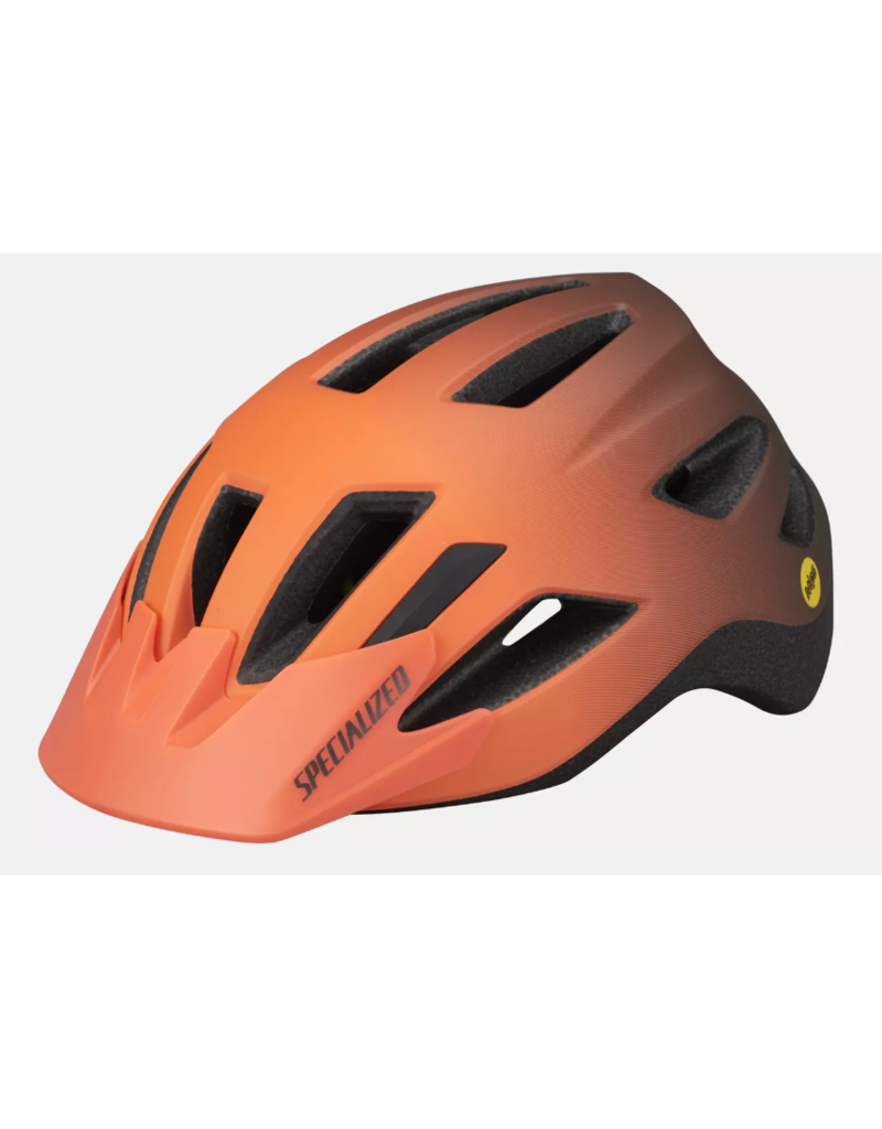 Specialized kids bike helmet sale