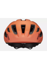 Specialized Specialized Helmet Child Shuffle LED SB Mips  Blaze / Smoke Fade