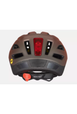 Specialized Specialized Helmet Child Shuffle LED SB Mips  Blaze / Smoke Fade
