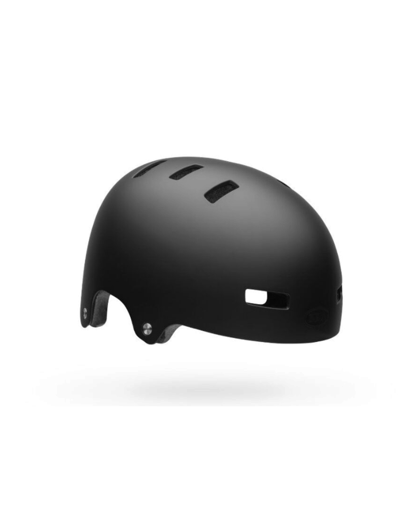 bell mens bicycle helmets