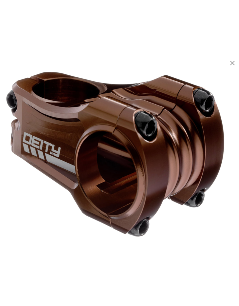 REDSHIFT ShockStop : Potence Suspension Pour Vélos Route, Gravel, Hybrides Et VAE - Amortit Les Chocs, 20mm De Course, Compatible Guidon 31.8mm