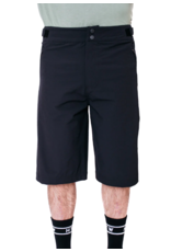 Huck The World Huck The World Mens Shred Short