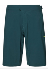 Oakley Oakley Mens Short Reduct Berm Green