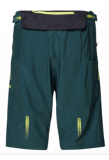 Oakley Oakley Mens Short Reduct Berm Green
