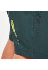 Oakley Oakley Mens Short Reduct Berm Green