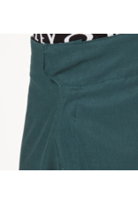 Oakley Oakley Mens Short Reduct Berm Green
