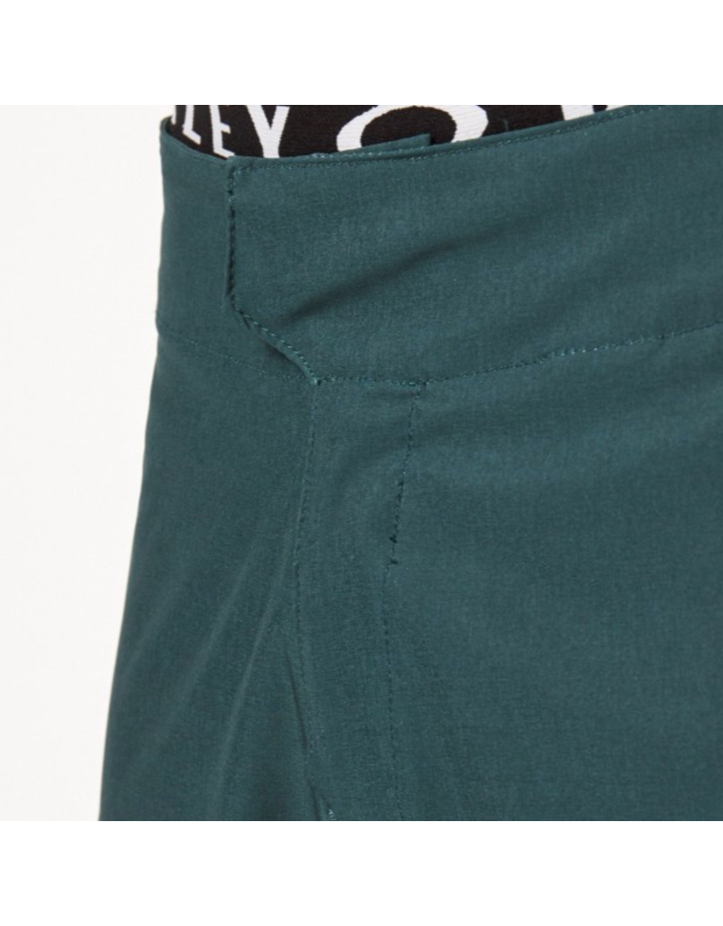 Oakley Oakley Mens Short Reduct Berm Green