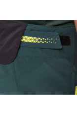 Oakley Oakley Mens Short Reduct Berm Green