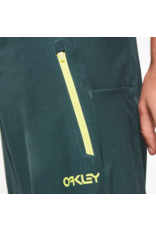 Oakley Oakley Mens Short Reduct Berm Green