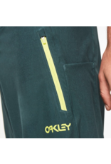 Oakley Oakley Short Reduct Berm Green