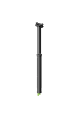 One Up Components One Up Components Dropper Post V2 Stealth 30.9 240mm