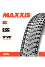 Maxxis Maxxis Ikon 29 x 2.35 3C Speed Exo TR