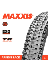 Maxxis Maxxis Ardent Race 29 x 2.35 3C Speed EXO TR
