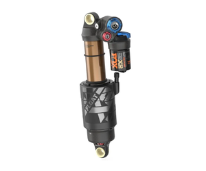 Fox Factory Shock Float X2 230x60 2023 - Local Cycle Co Fox Factory Shock Float X2 230x60 2023 - Local Cycle Co
