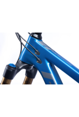 Pivot Pivot Switchblade XT Pro Carbon Blue Medium