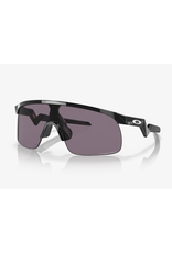 Oakley Oakley Sunglasses Resistor Polished Black/Prizm Grey Lens