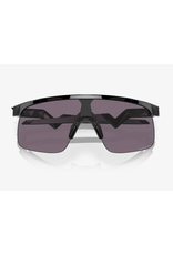 Oakley Oakley Sunglasses Resistor Polished Black/Prizm Grey Lens