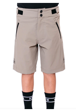 Huck The World Huck The World Youth Shred Short Wash Olive