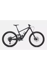 Specialized Specialized Enduro Expert Satin Obsidian / Taupe