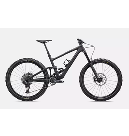 Specialized Specialized Enduro Expert Satin Obsidian / Taupe