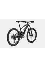 Specialized Specialized Enduro Expert Satin Obsidian / Taupe