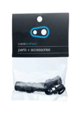 Crankbrothers Crankbrothers Pedal Rebuild Kit 2016-Current