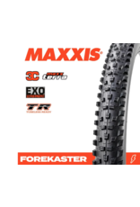 Maxxis Maxxis Forekaster 29 X 2.4WT 3C Terra Exo TR